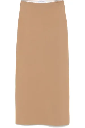 Max Mara Alce Maxirock