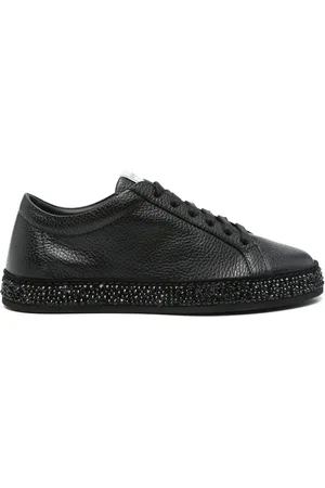 LE SILLA Andrea Sneakers