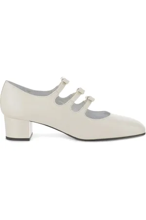 Carel Klassische Pumps