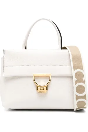 Coccinelle Arlettis Handtasche