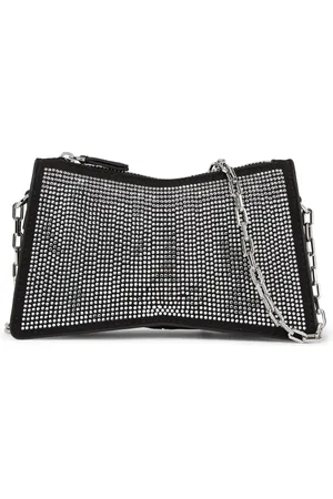 Karl Lagerfeld K/Seven Element Tasche