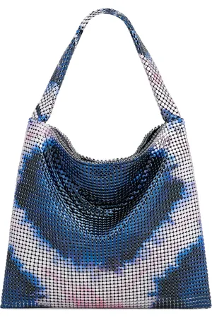 Paco rabanne Pixel Handtasche