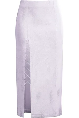 MACCAPANI Scio Midirock