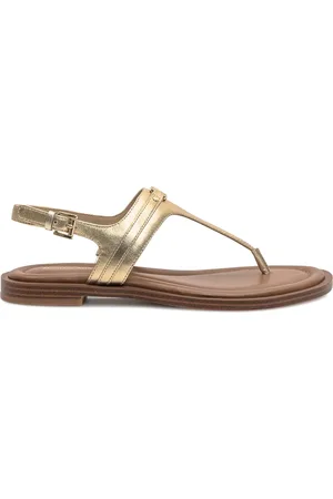 Michael Kors Mandy Sandalen