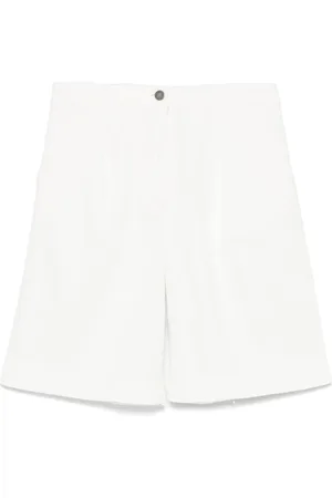 ..,MERCI Tina Shorts