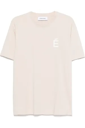 Etudes É T-Shirt