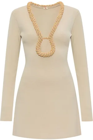 Cult Gaia Zev Minikleid