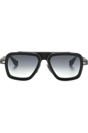DITA EYEWEAR LXN-Evo Pilotenbrille