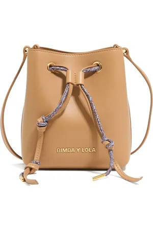 Bimba y Lola Mini Chihuahua Beuteltasche