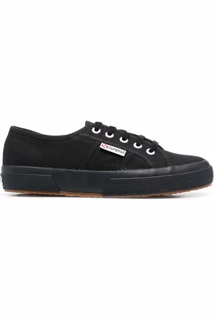 Superga Klassische Sneakers