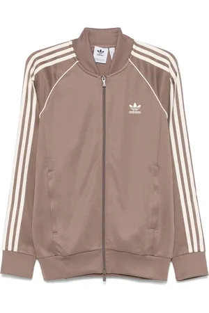 adidas Adicolor Classics SST Jacke
