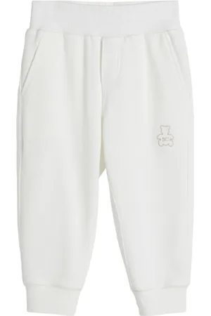 Brunello Cucinelli Bernie Hose
