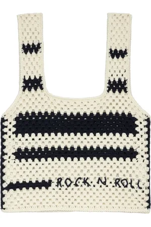 Zadig & Voltaire Dillie Tanktop