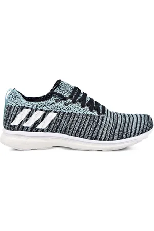 adidas Adizero Prime LTD "Blue Spirit" Sneakers