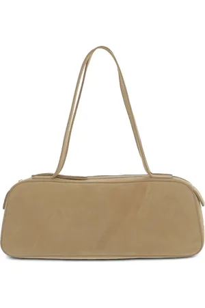 Khaite Simona Schultertasche