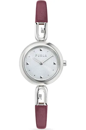 Furla Bangle Armreif 28mm