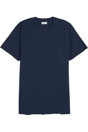 JOHN ELLIOTT Anti-Expo T-Shirt