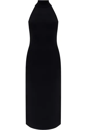 Cult Gaia Katara Kleid