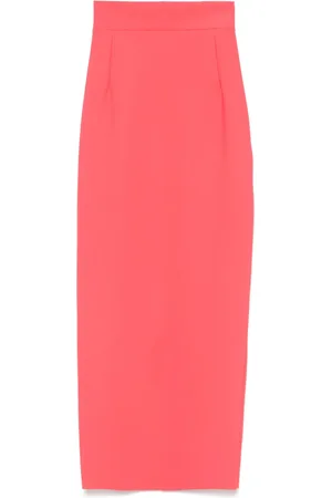 CHIARA BONI Luminette Midirock