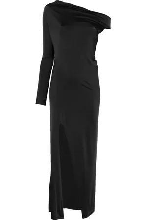ERIKA CAVALLINI Diana Kleid
