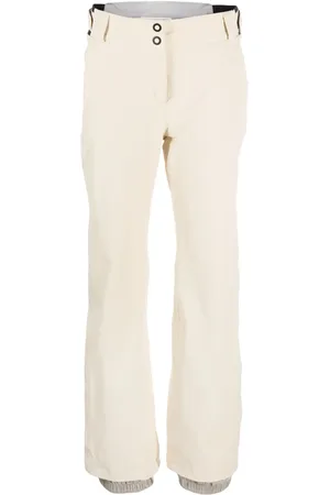 Rossignol Resort R Skihose