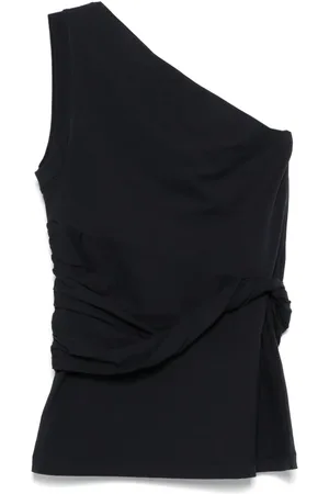 Patou Asymmetrisches Top