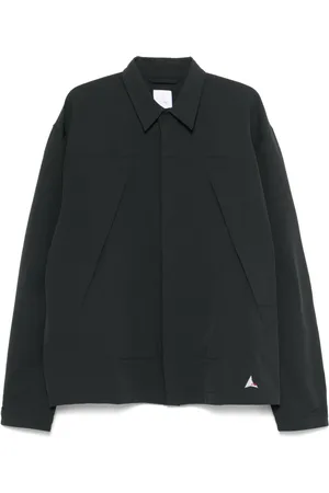 ROA Utility Hemdjacke
