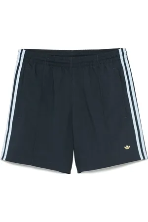 adidas Premium Sportshorts