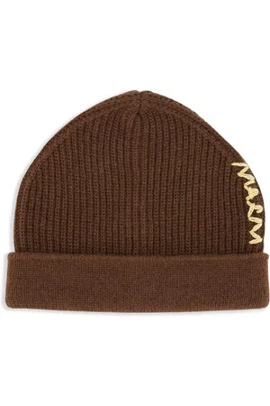 Marni Klassische Beanie
