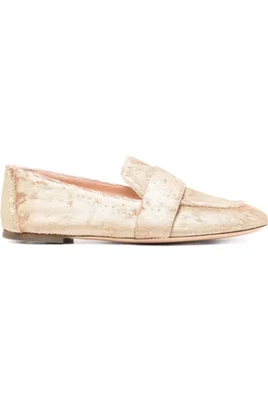 AGL ATTILIO GIUSTI LEOMBRUNI Marienne Loafer