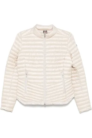 Colmar Gesteppte Jacke