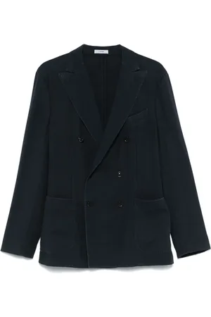 Boglioli K Blazer