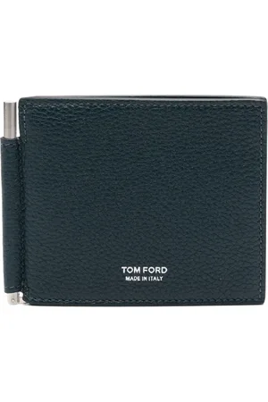 Tom Ford Klassisches Kartenetui