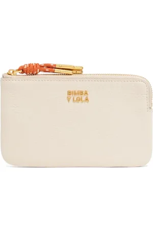 Bimba y Lola Klassisches Portemonnaie