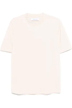 Etudes É T-Shirt