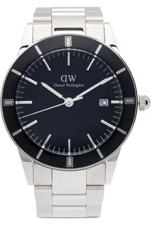 Daniel Wellington Iconic Paradigma Link 40mm