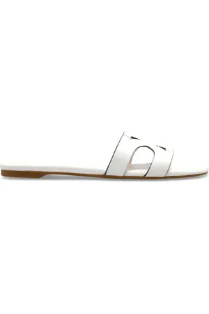 Kate Spade Duo Slide Sandalen