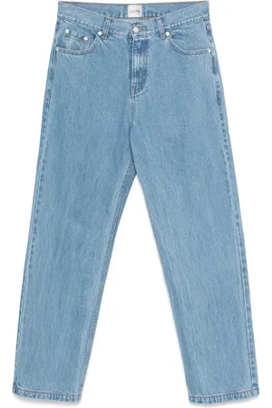ARTE Bird Jeans
