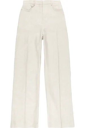 Jacquemus Sauge Hose