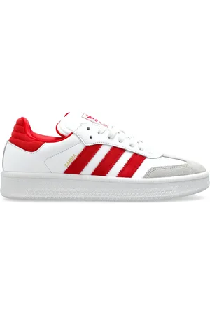 adidas Samba XLG Sneakers