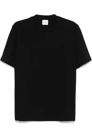 ARTE Energy T-Shirt