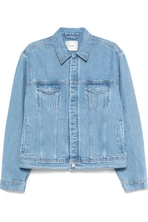 ARTE Bird Jacke