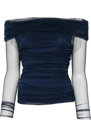 CHIARA BONI Izumo Oberteil