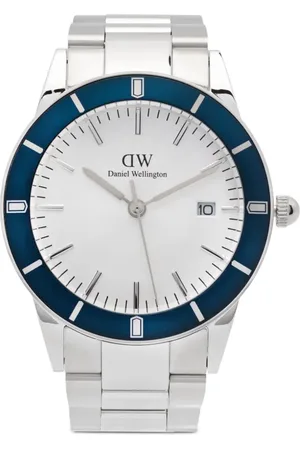 Daniel Wellington Iconic Paradigma Link 40mm