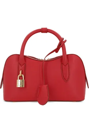 Stella McCartney Ryder Umhängetasche