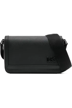 Michael Kors Mini Edison Tasche