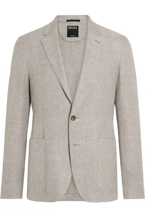 Ermenegildo Zegna Crossover Sakko