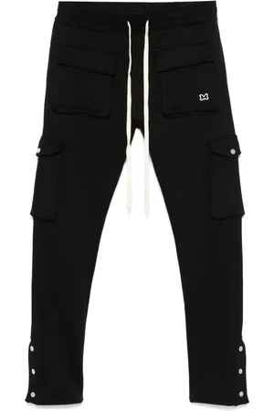 MOUTY FP Cargohose