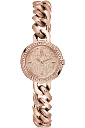 Furla Classic 28mm
