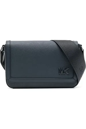 Michael Kors Mini Edison Tasche